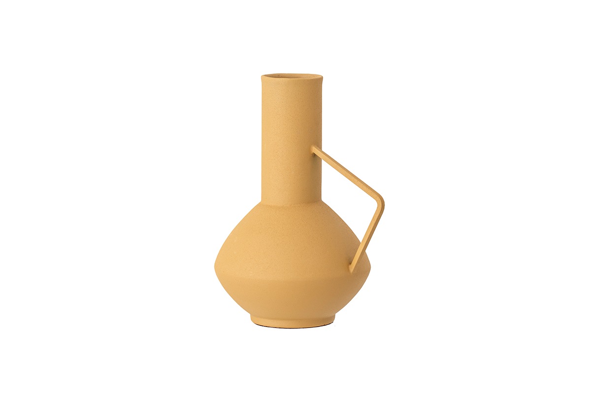 Irine Vase(HBV-125)
