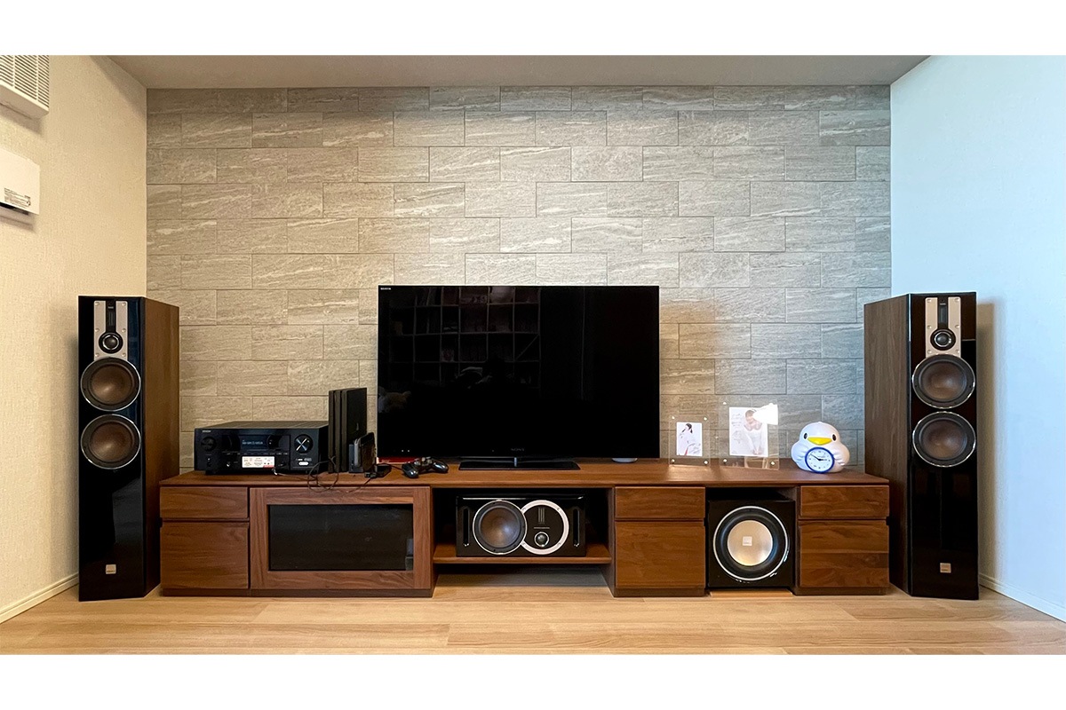 ASTER 無垢天板 オーダーサイズ W30~240/D45~60 ウォルナット