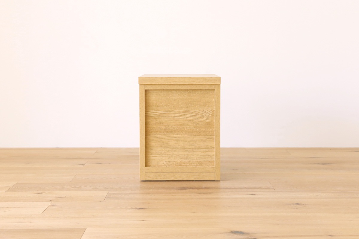 ASTER 90TV天板 + 30TVチェスト + 60TVガラス扉