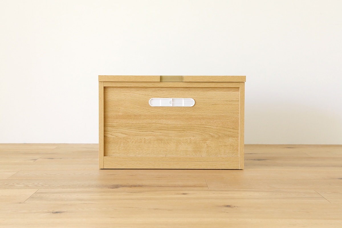 ASTER 90TV天板 + 30TVチェスト + 60TVガラス扉