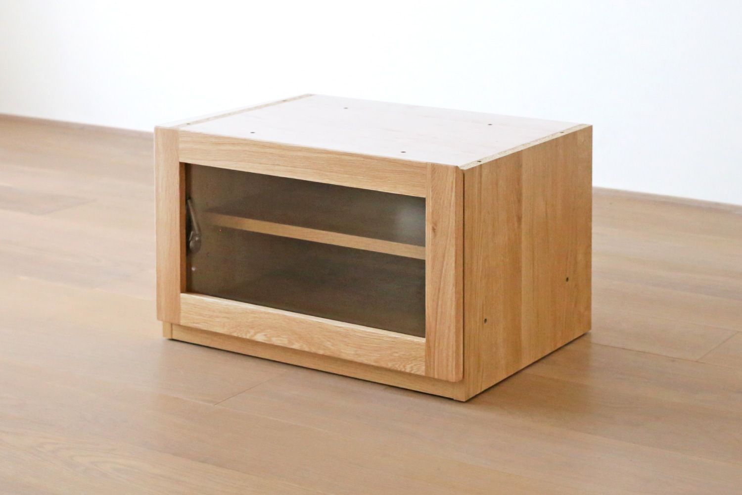 ASTER TV SET1 90TV天板 ＋ 30TVチェスト + 60TVガラス扉