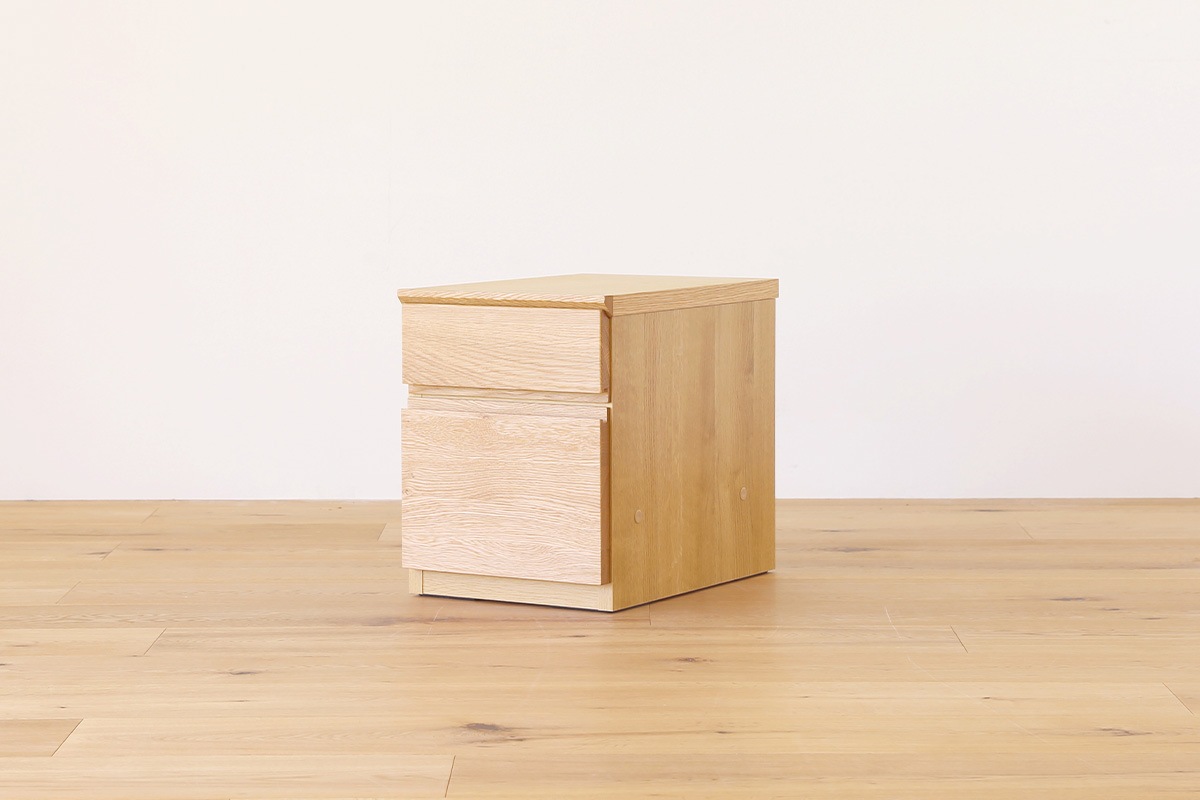 ASTER 90TV天板 + 30TVチェスト + 60TVガラス扉