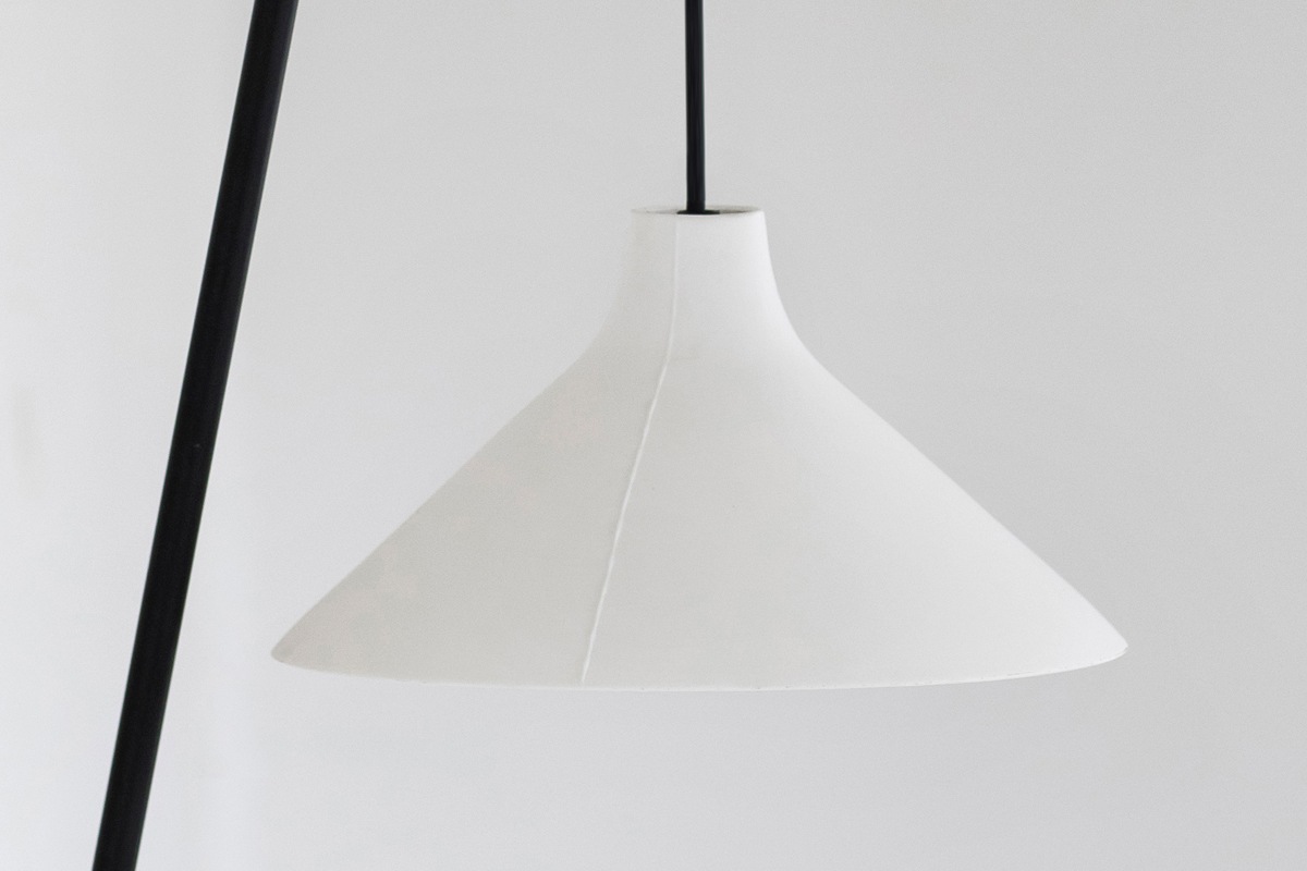 WALL LAMP SEAM S(LSX-11)