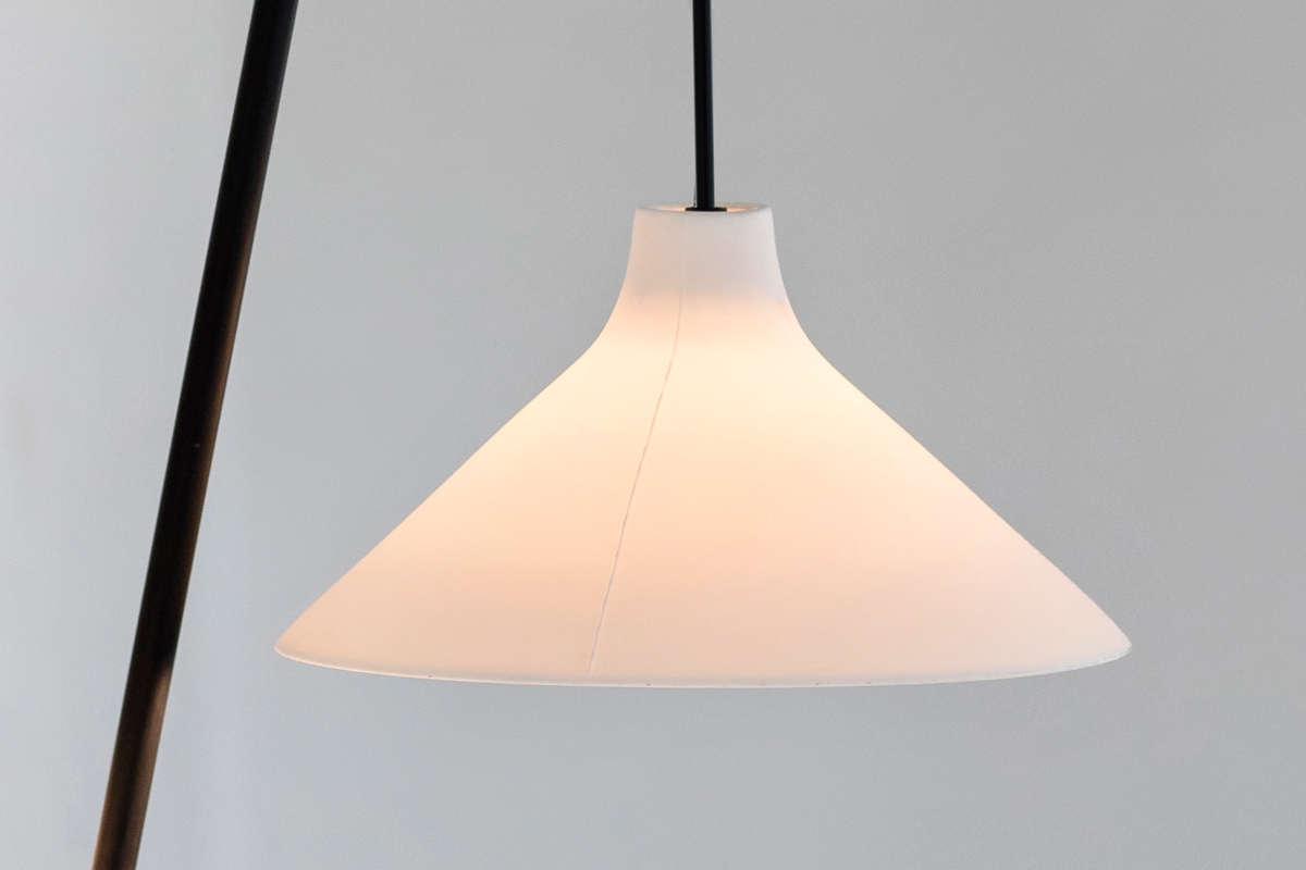 WALL LAMP SEAM S(LSX-11)