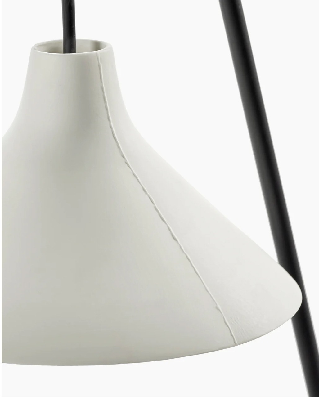 WALL LAMP SEAM S(LSX-11)