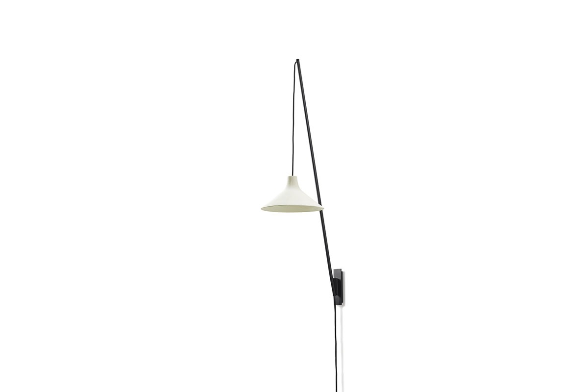 WALL LAMP SEAM S(LSX-11)