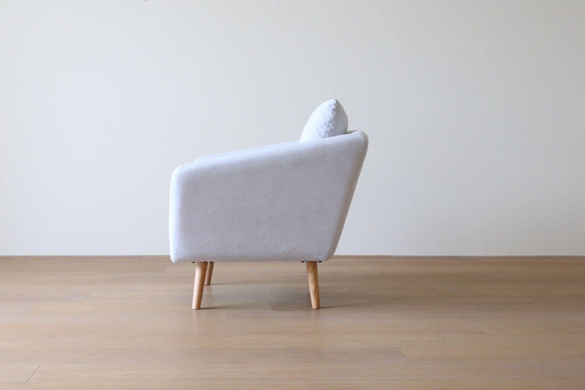 超美品★ヘレンソファー　高野木工 ヘレン ソファ(3人掛け) | 高野木工(TAKANO MOKKOU) | リグナ通常品