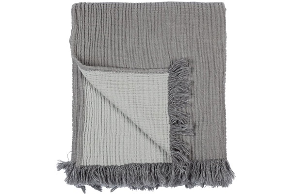 【廃番20%OFF】Cocoon bed cover