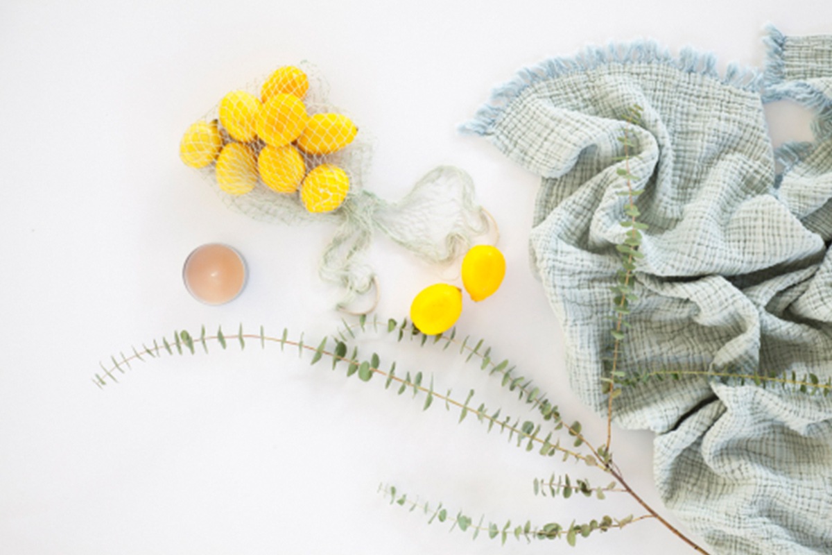 【廃番20%OFF】Cocoon bed cover