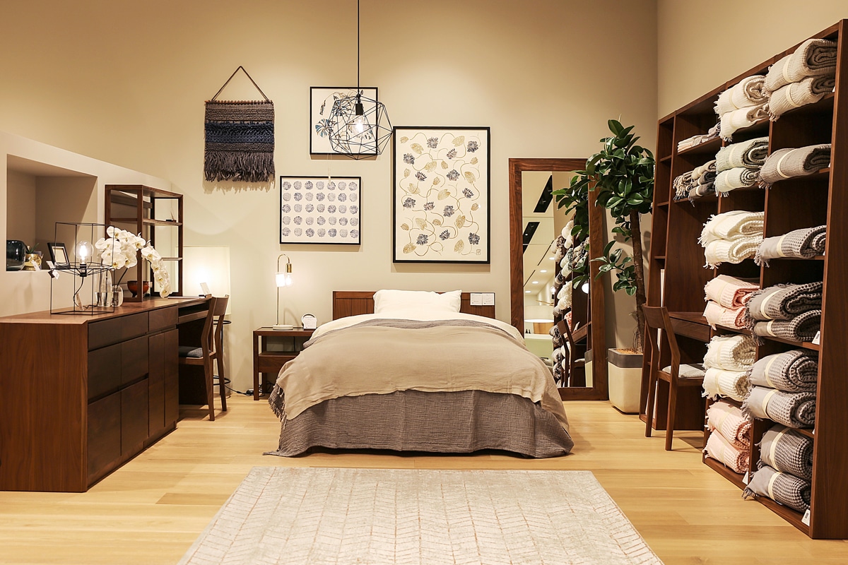 【廃番20%OFF】Cocoon bed cover