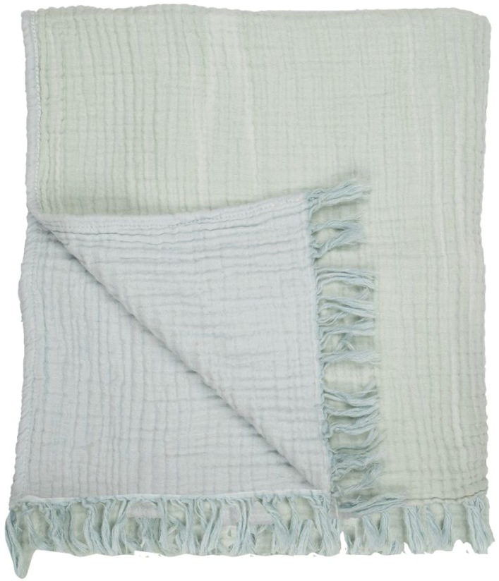 【廃番20%OFF】Cocoon bed cover