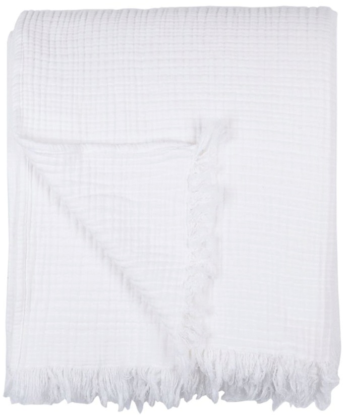 【廃番20%OFF】Cocoon bed cover