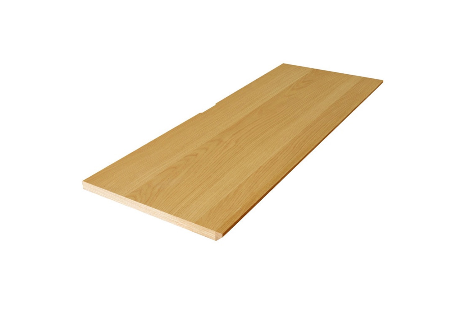 ASTER TV SET4 120TV天板 + 90TVガラス扉 + 30TVチェスト【オーク欠品中：4月中旬入荷予定】