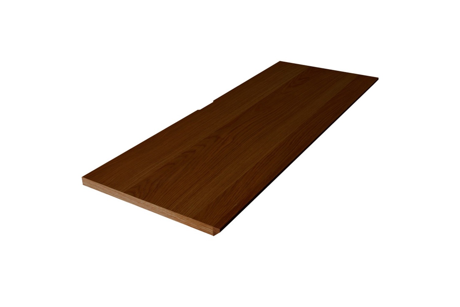 ASTER TV SET4 120TV天板 + 90TVガラス扉 + 30TVチェスト【オーク欠品中：4月中旬入荷予定】