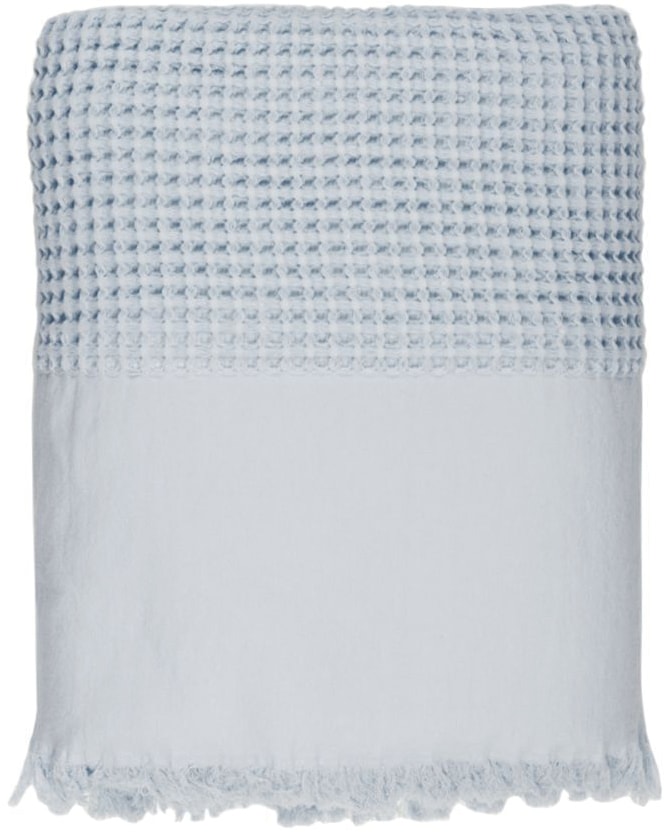 【廃番20%OFF】Waffle vak pike W