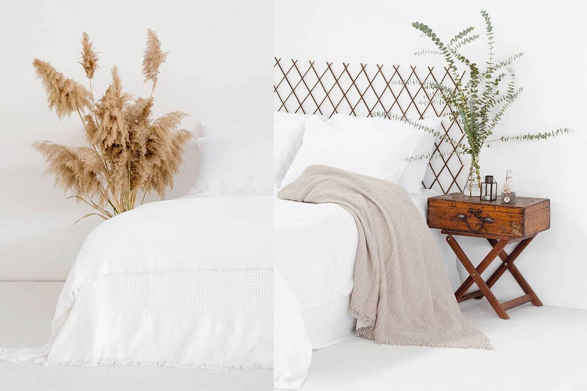 【廃番20%OFF】Waffle vak pike W