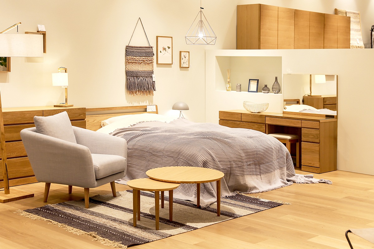 【廃番20%OFF】Waffle vak pike W