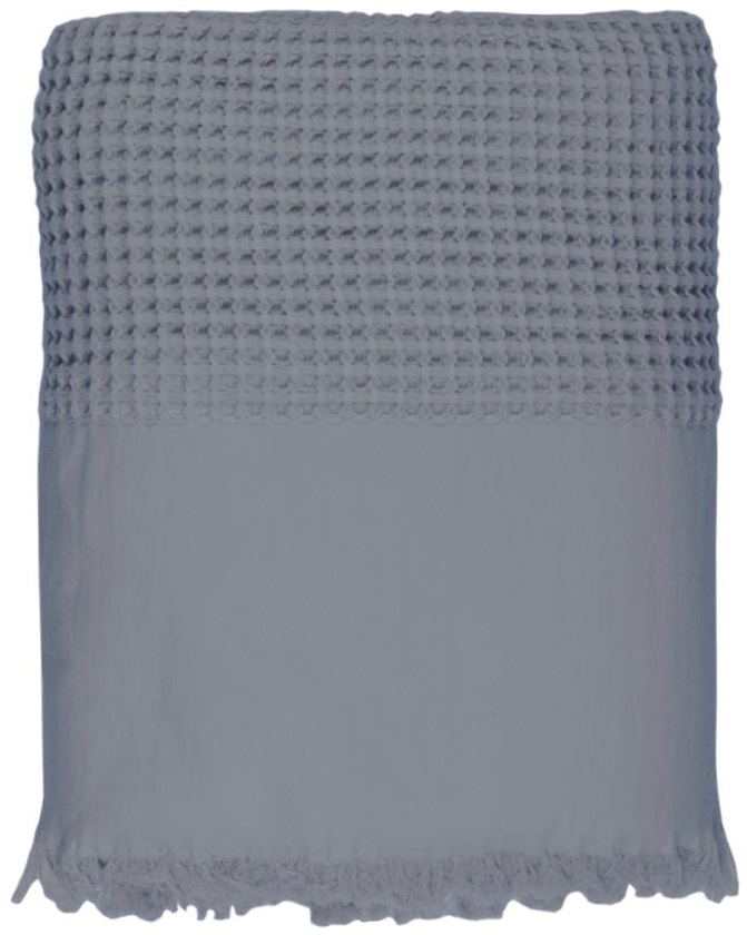 【廃番20%OFF】Waffle vak pike W