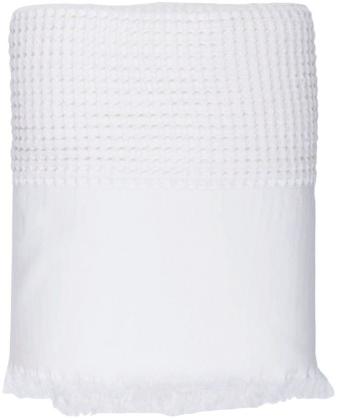 【廃番20%OFF】Waffle vak pike W