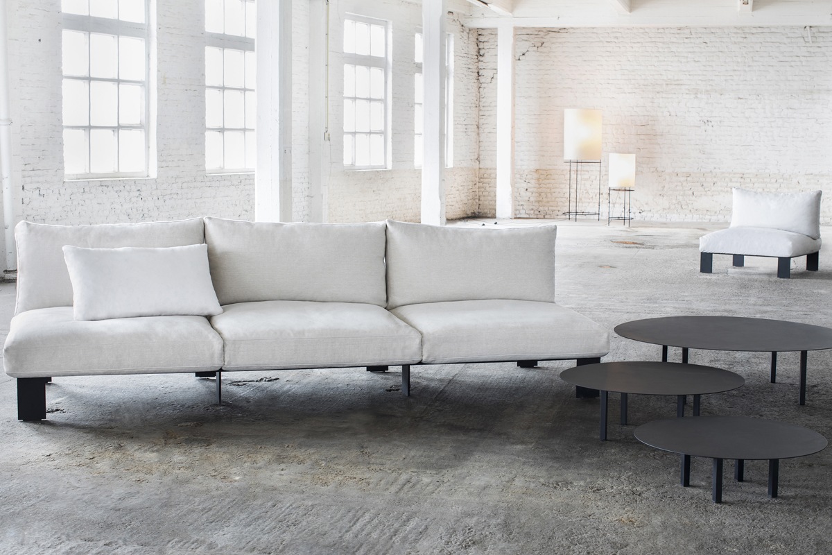 【廃番20%OFF】CYLINDER　LAMP (LSX-05)　