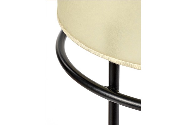 【廃番20%OFF】CYLINDER　LAMP (LSX-05)　