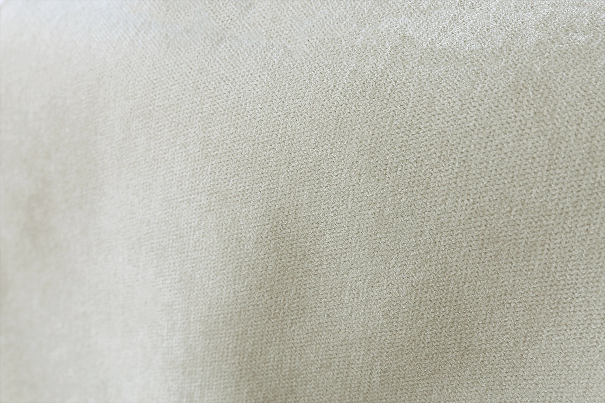 レオ ソファ ラウンドスツール