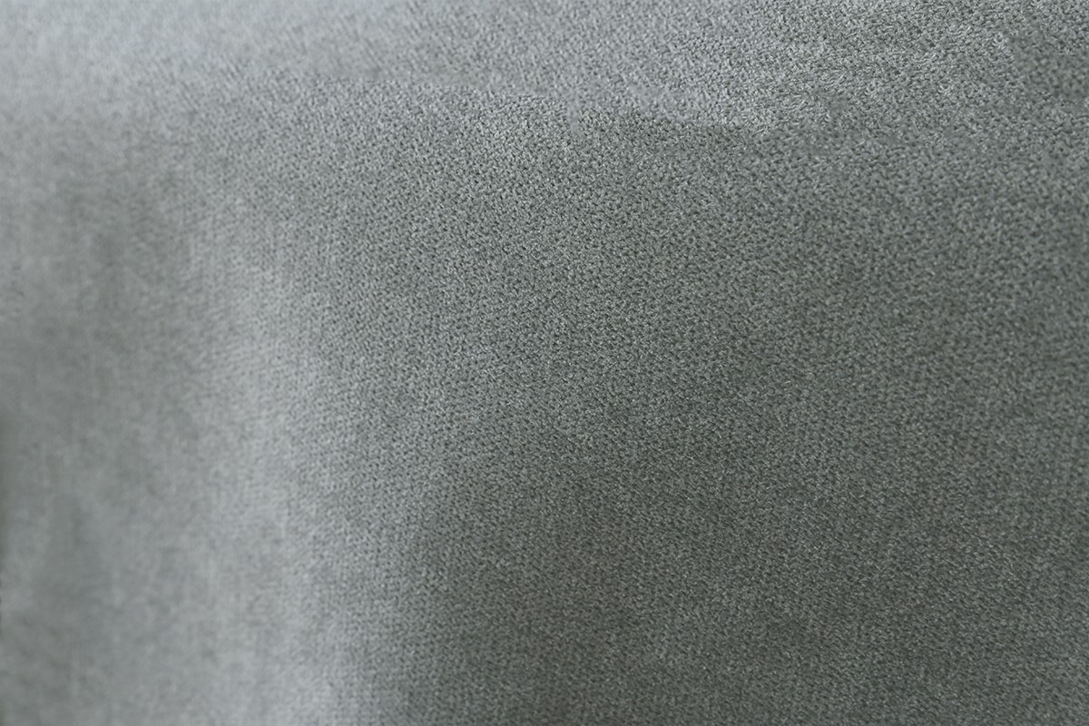 レオ ソファ ラウンドスツール