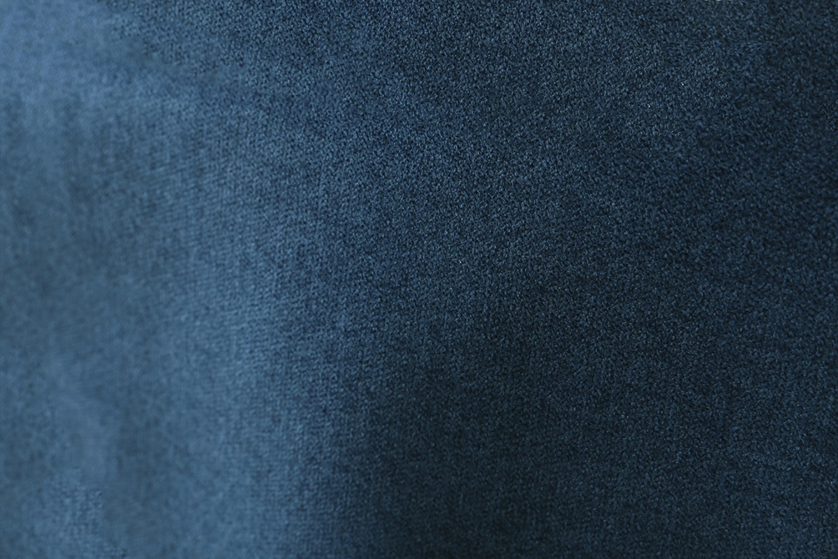 レオ ソファ ラウンドスツール