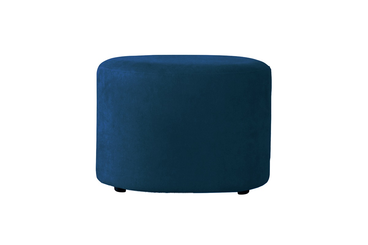 レオ ソファ ラウンドスツール