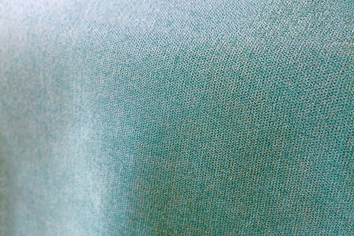 レオ ソファ ラウンドスツール