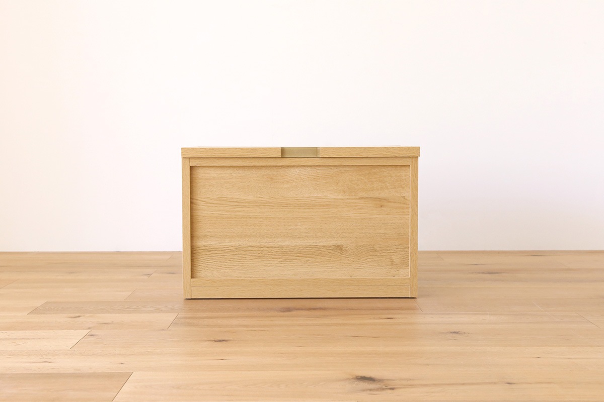 ASTER 150TV天板 + 90TVガラス扉 + 60TVチェスト