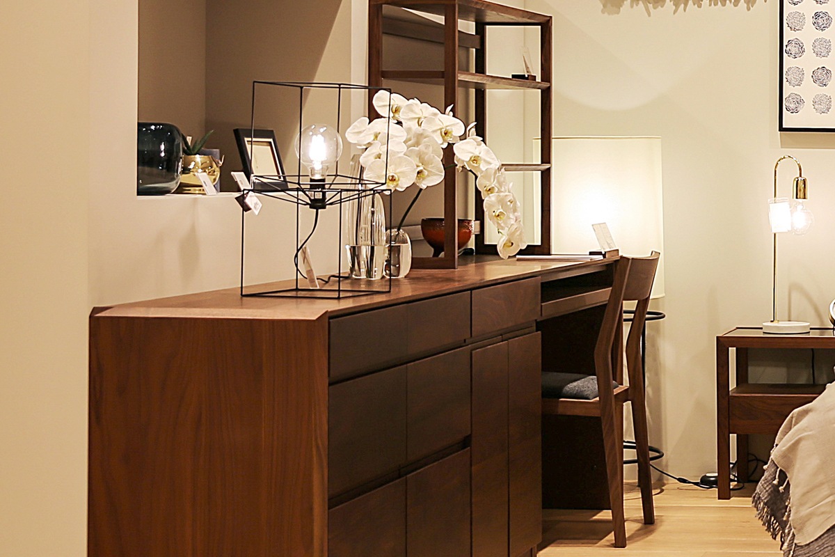 LAMP TROMPE L'OEIL(LSX-07)