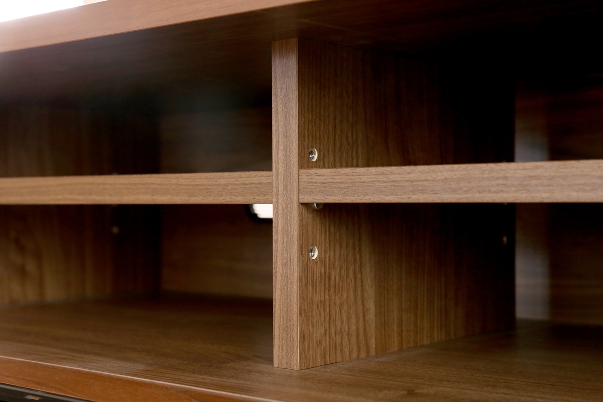 レッチェ 200TVボード WN