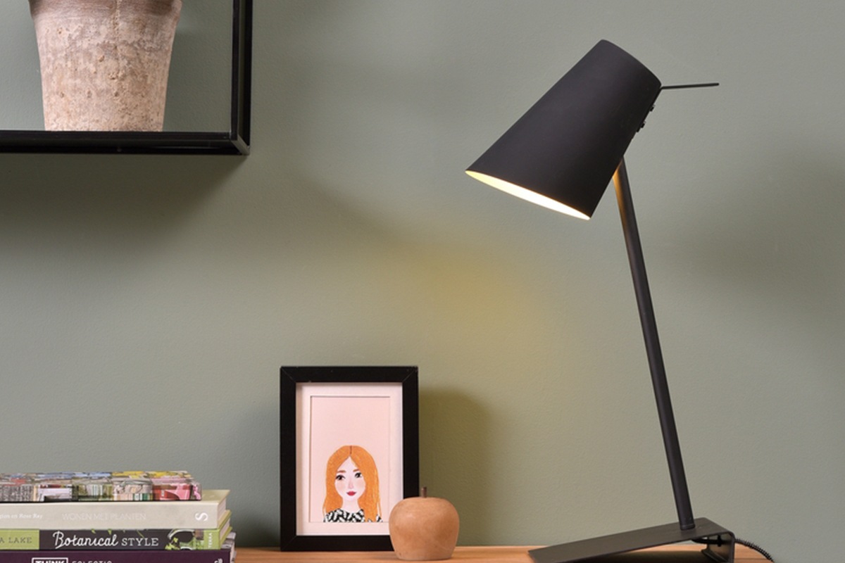 【廃番20%OFF】CARDIFF/T/