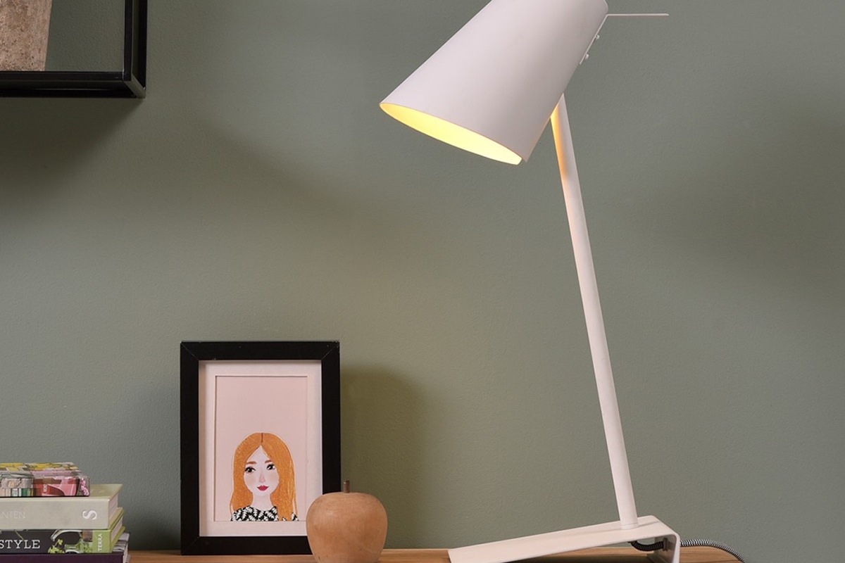 【廃番20%OFF】CARDIFF/T/