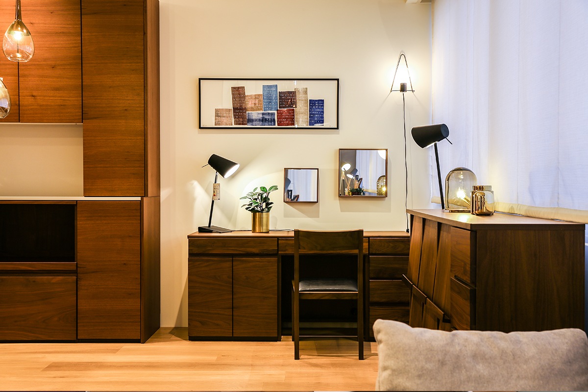 【廃番20%OFF】CARDIFF/T/