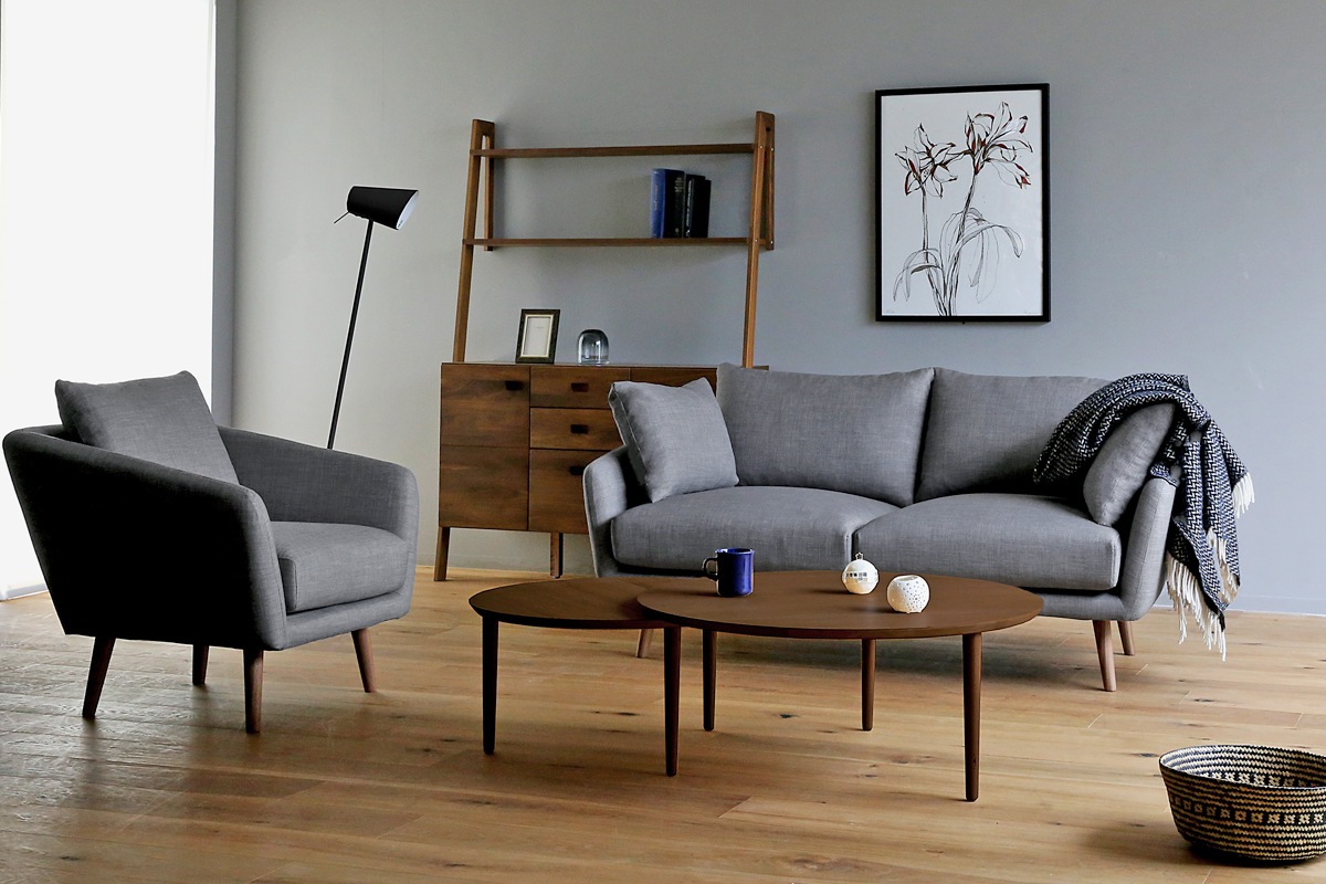 【廃番20%OFF】CARDIFF/T/