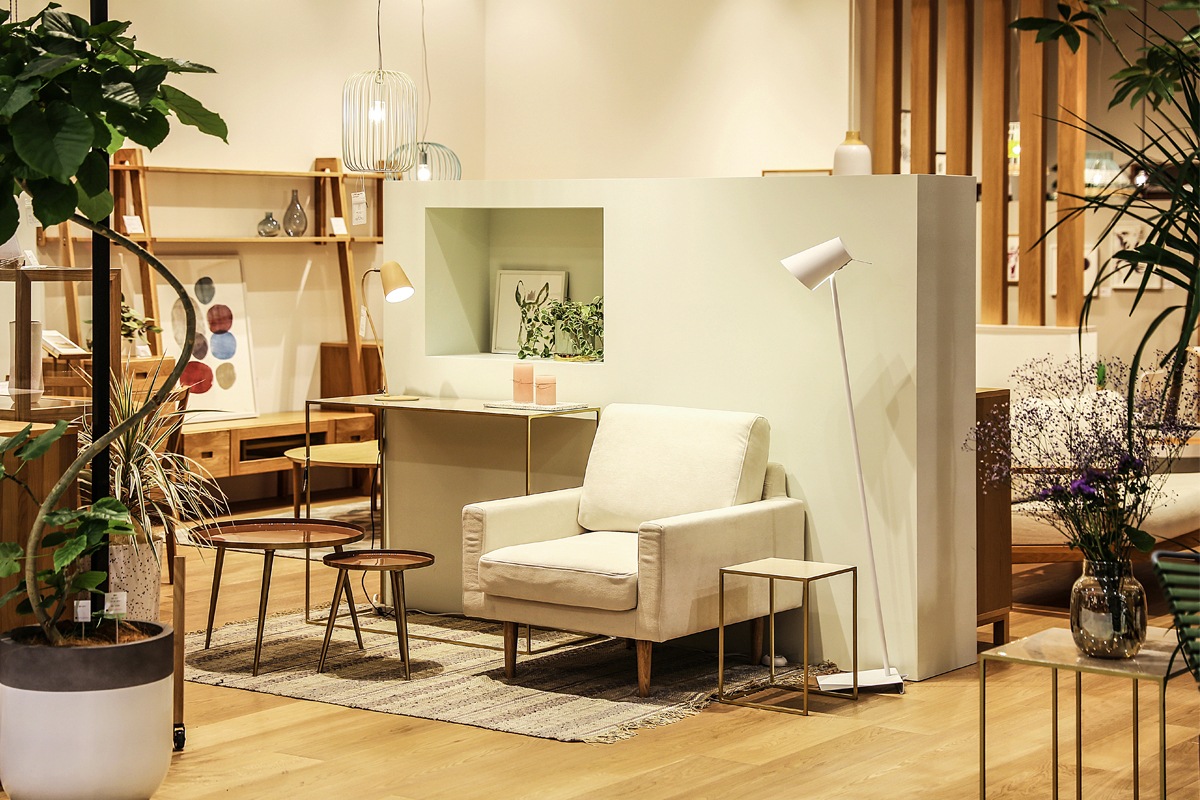 【廃番20%OFF】CARDIFF/T/