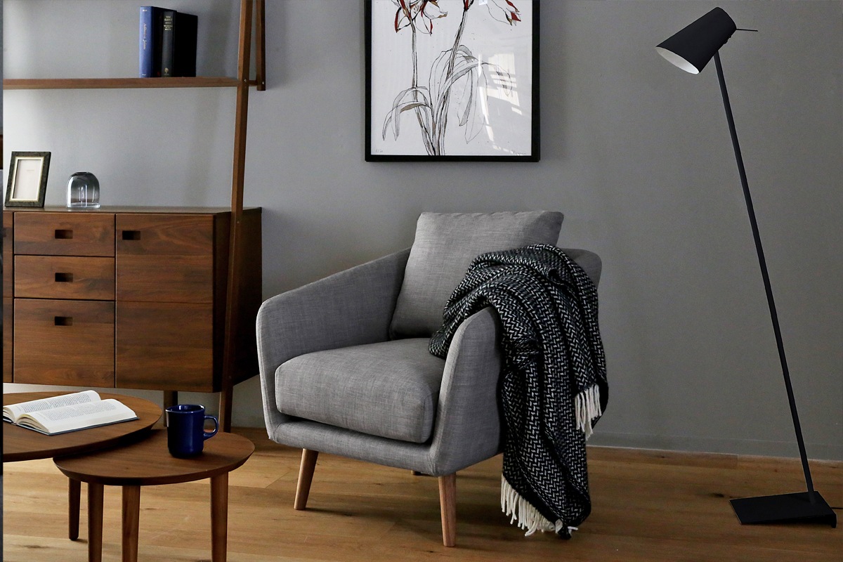 【廃番20%OFF】CARDIFF/T/