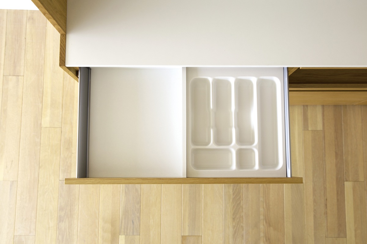 HARVEST ハーベスト 【壁面タイプ】set 36【幅168～182cm】オーク/ウォルナット