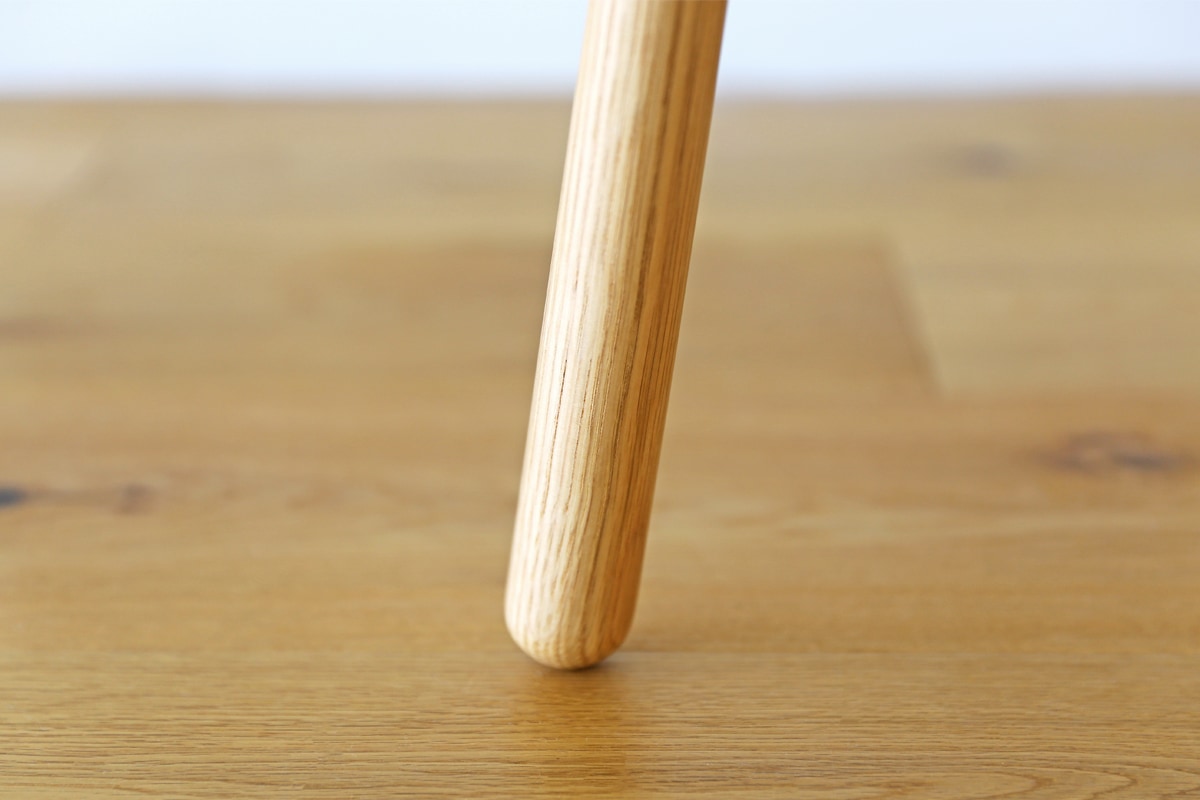 MERIGGIARE メリッジャーレ ランプテーブル オーク