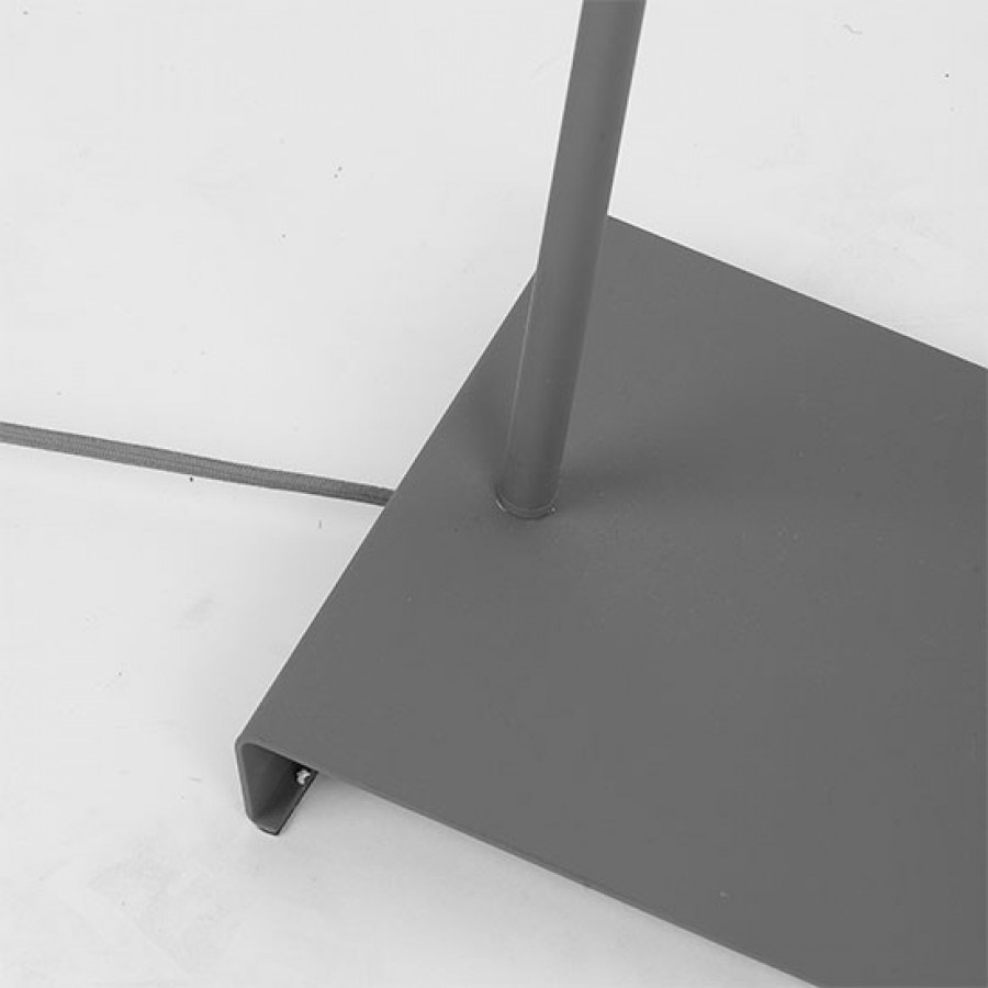 【廃番20%OFF】CARDIFF/F/