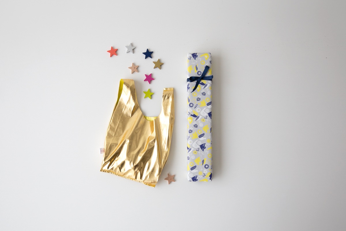 tanabata（タナバタ）(KKG-16)