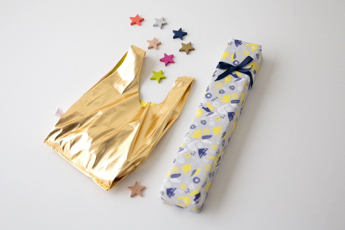 tanabata（タナバタ）(KKG-16)