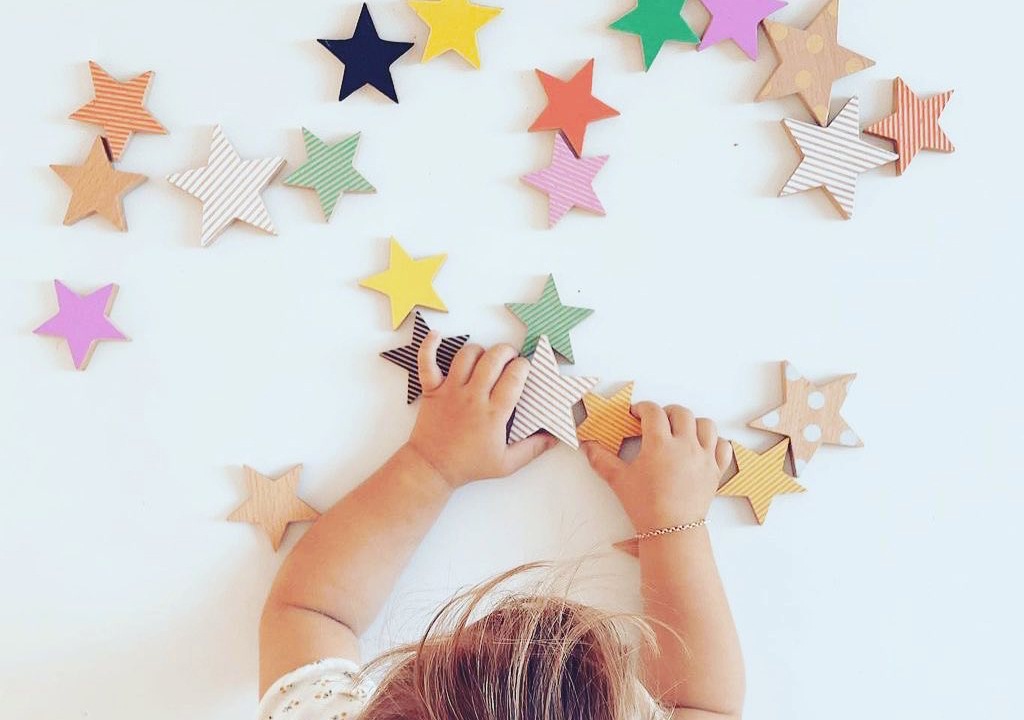 tanabata（タナバタ）(KKG-16)