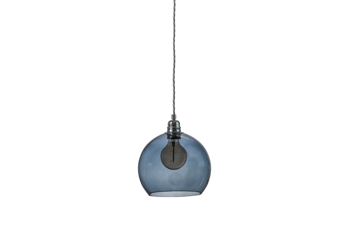 ROWAN PENDANT LAMP φ15.5