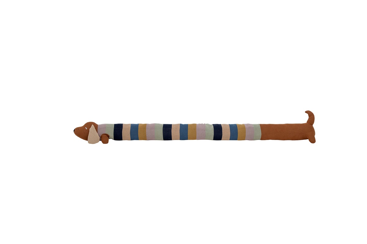 Charlie Soft toy (HBV-166)
