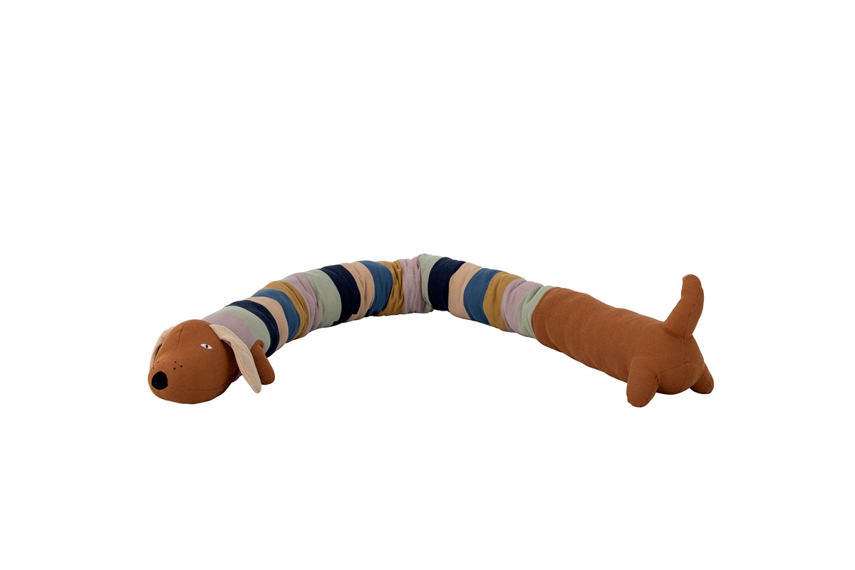 Charlie Soft toy (HBV-166)