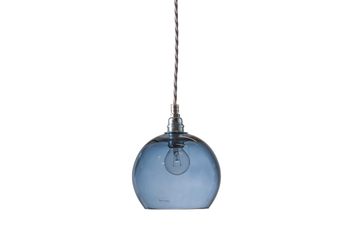 ROWAN PENDANT LAMP φ22