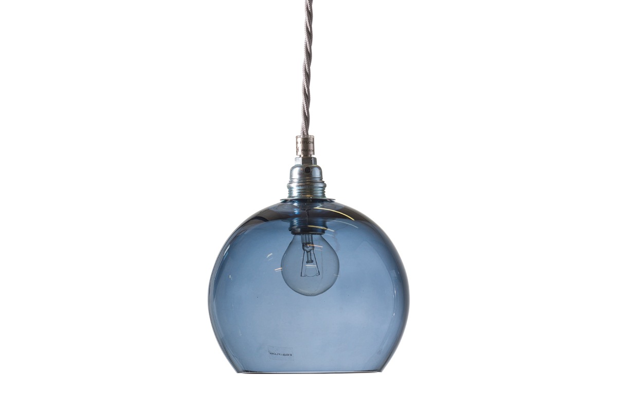 ROWAN PENDANT LAMP φ28